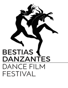 Bestias Danzantes-Logo-Black-2016