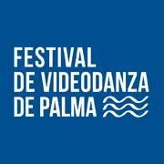 Festival de Videodanza de Palma